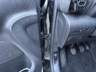 Citroën C3 Aircross 1.2 PureTech 110PK Shine Exclusive picture 33