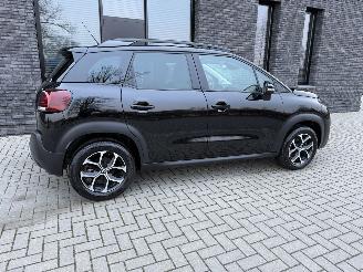 Citroën C3 Aircross 1.2 PureTech 110PK Shine Exclusive picture 5