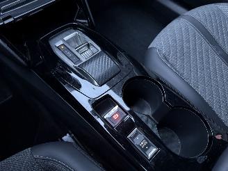 Peugeot 2008 NEW MOD. 1.2 PureTech 130 EAT8 Aut. Allure picture 27