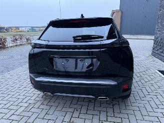 Peugeot 2008 NEW MOD. 1.2 PureTech 130 EAT8 Aut. Allure picture 12