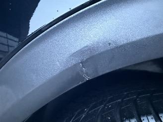 Peugeot 2008 NEW MOD. 1.2 PureTech 130 EAT8 Aut. Allure picture 32