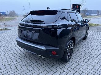 Peugeot 2008 NEW MOD. 1.2 PureTech 130 EAT8 Aut. Allure picture 11