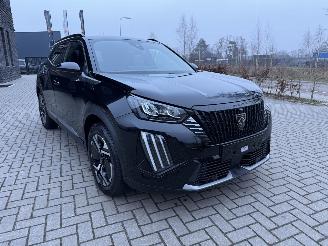 Peugeot 2008 NEW MOD. 1.2 PureTech 130 EAT8 Aut. Allure picture 6