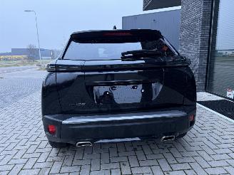 Peugeot 2008 NEW MOD. 1.2 PureTech 130 EAT8 Aut. Allure picture 13