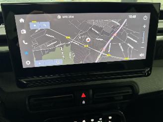 Citroën C3 EV NEW MODEL! MAX 44kWh 113PK Aut. picture 19