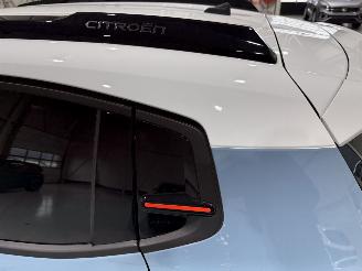 Citroën C3 EV NEW MODEL! MAX 44kWh 113PK Aut. picture 30