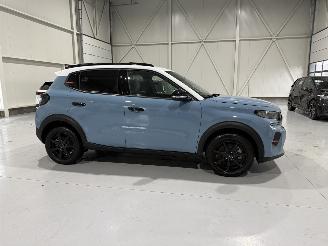 Citroën C3 EV NEW MODEL! MAX 44kWh 113PK Aut. picture 3