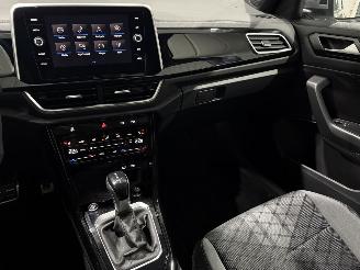 Volkswagen T-Roc 1.5 TSI 150PK DSG7 R-Line picture 19