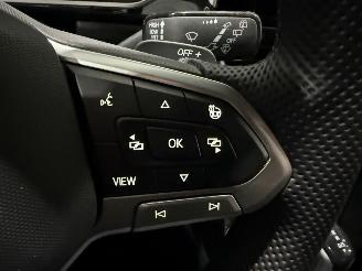 Volkswagen T-Roc 1.5 TSI 150PK DSG7 R-Line picture 26