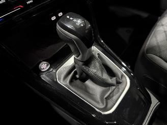 Volkswagen T-Roc 1.5 TSI 150PK DSG7 R-Line picture 25