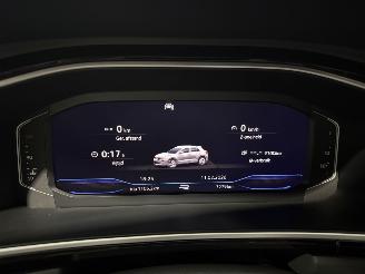 Volkswagen T-Roc 1.5 TSI 150PK DSG7 R-Line picture 27