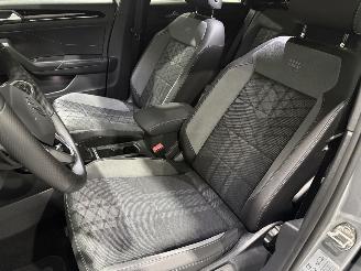 Volkswagen T-Roc 1.5 TSI 150PK DSG7 R-Line picture 17