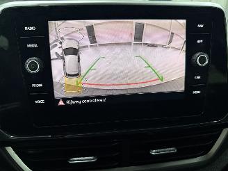 Volkswagen T-Roc 1.5 TSI 150PK DSG7 R-Line picture 21