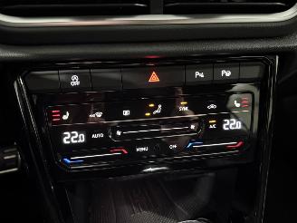 Volkswagen T-Roc 1.5 TSI 150PK DSG7 R-Line picture 24