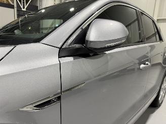 Volkswagen T-Roc 1.5 TSI 150PK DSG7 R-Line picture 31