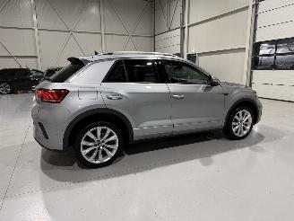 Volkswagen T-Roc 1.5 TSI 150PK DSG7 R-Line picture 4