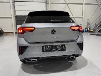 Volkswagen T-Roc 1.5 TSI 150PK DSG7 R-Line picture 8