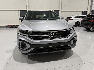 Volkswagen T-Roc 1.5 TSI 150PK DSG7 R-Line picture 15