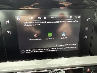 Opel Mokka-E 50kWh 136PK Aut. Elegance picture 22