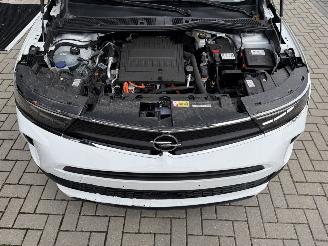 Opel Mokka-E 50kWh 136PK Aut. Elegance picture 34