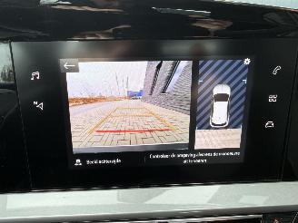 Opel Mokka-E 50kWh 136PK Aut. Elegance picture 23