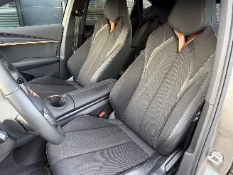 Cupra Tavascan 82kWh 286PK Aut. Business Plus picture 18