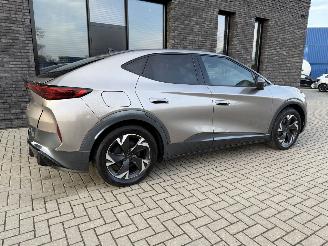 Cupra Tavascan 82kWh 286PK Aut. Business Plus picture 5