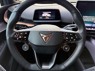 Cupra Tavascan 82kWh 286PK Aut. Business Plus picture 19