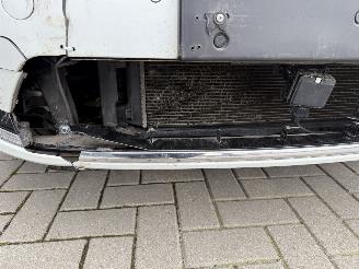 Volkswagen e-Golf E-DITION 136PK Aut. CAM NAV XENON picture 34