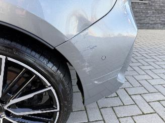 BMW 1-serie 118i 136PK Steptronic M-Sport PANO KUIP VOL! picture 42