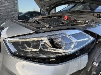 BMW 1-serie 118i 136PK Steptronic M-Sport PANO KUIP VOL! picture 45