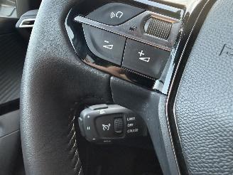 Peugeot 2008 NEW MOD. 1.2 Turbo 131PK EAT8 Aut. Allure picture 29