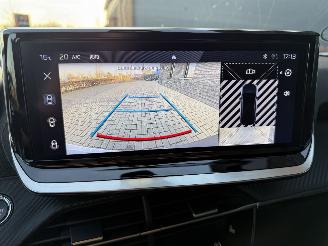 Peugeot 2008 NEW MOD. 1.2 Turbo 131PK EAT8 Aut. Allure picture 22