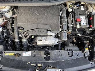 Peugeot 2008 NEW MOD. 1.2 Turbo 131PK EAT8 Aut. Allure picture 38