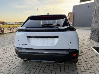 Peugeot 2008 NEW MOD. 1.2 Turbo 131PK EAT8 Aut. Allure picture 12
