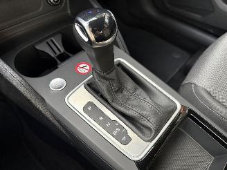 Audi Q2 35 TFSI 150PK S-tronic S-line NEW! picture 29