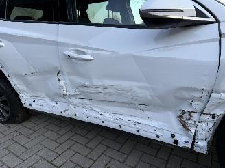 Hyundai Tucson 1.6 T-GDI PHEV 4WD 266PK Aut. Comfort picture 40