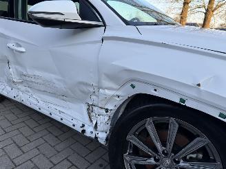 Hyundai Tucson 1.6 T-GDI PHEV 4WD 266PK Aut. Comfort picture 39