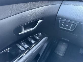 Hyundai Tucson 1.6 T-GDI PHEV 4WD 266PK Aut. Comfort picture 32