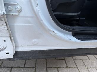 Hyundai Tucson 1.6 T-GDI PHEV 4WD 266PK Aut. Comfort picture 46