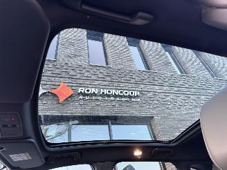 Nissan Qashqai 1.3 MHEV 158PK Xtronic TEKNA PLUS FULL OPTIONS! picture 22