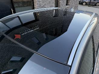 Nissan Qashqai 1.3 MHEV 158PK Xtronic TEKNA PLUS FULL OPTIONS! picture 18