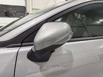 Ford Puma NEW GEN-E 44kWh 169PK Aut. Premium picture 23