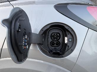 Ford Puma NEW GEN-E 44kWh 169PK Aut. Premium picture 34