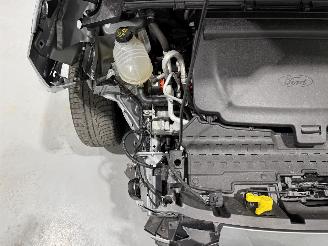 Ford Puma NEW GEN-E 44kWh 169PK Aut. Premium picture 30