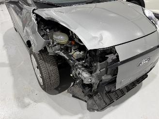 Ford Puma NEW GEN-E 44kWh 169PK Aut. Premium picture 26