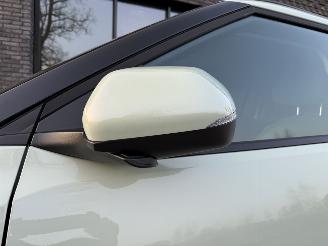 Kia EV3 81.4 kWh 204PK Aut. Earth DriveWise VOL! picture 36