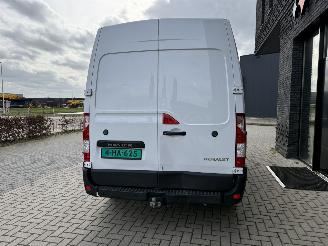 Renault Master T35 2.3 dCi 136PK L3H2 Work Edition picture 12