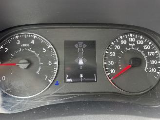 Renault Master T35 2.3 dCi 136PK L3H2 Work Edition picture 26