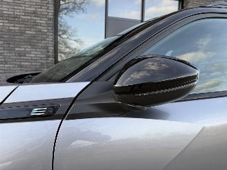 Peugeot e-2008 GT 54kWh 156PK Aut. NEW! picture 37